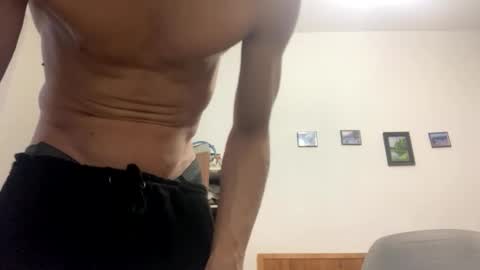 Snapshot of slabyhrac chatting on 02.09.26 slabyhrac online show from 02.09.26