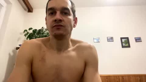 Snapshot of slabyhrac chatting on 02.19.26 slabyhrac online show from 02.19.26
