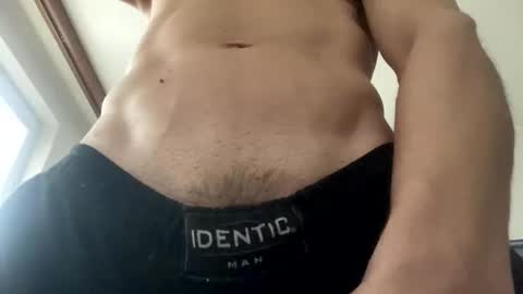 Snapshot of slabyhrac chatting on 02.20.26 slabyhrac online show from 02.20.26