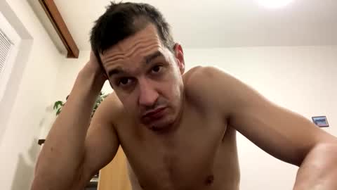 Snapshot of slabyhrac chatting on 03.15.26 slabyhrac online show from 03.15.26