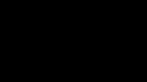 Snapshot of slacker62 chatting on 10.25.25 slacker62 online show from 10.25.25