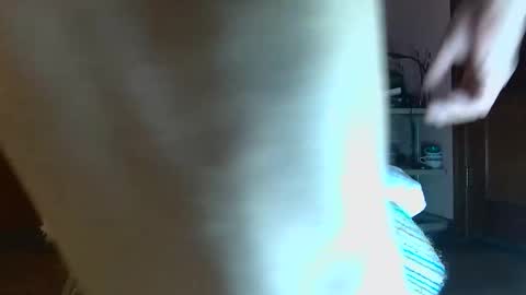 Snapshot of slacker62 chatting on 03.23.26 slacker62 online show from 03.23.26