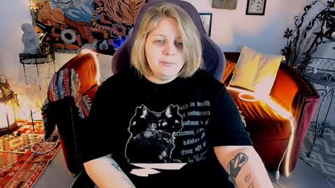 Slada Deew online show from 01.07.25