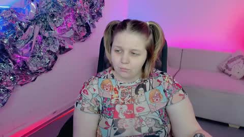 Slada Deew online show from 01.08.25