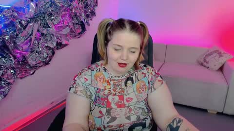 Slada Deew online show from 01.08.25