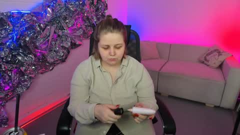 Slada Deew online show from 01.09.25