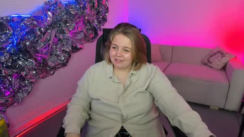 Slada Deew online show from 01.09.25