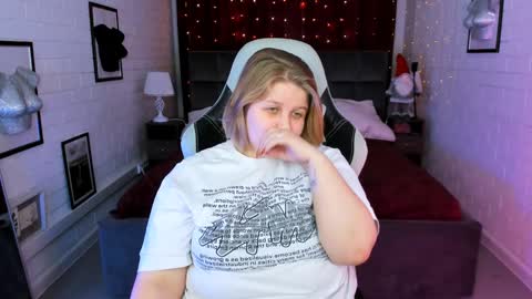 Slada Deew online show from 01.13.25