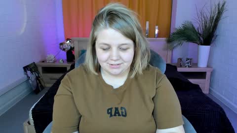 Slada Deew online show from 01.21.25