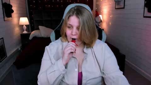 Slada Deew online show from 01.22.25