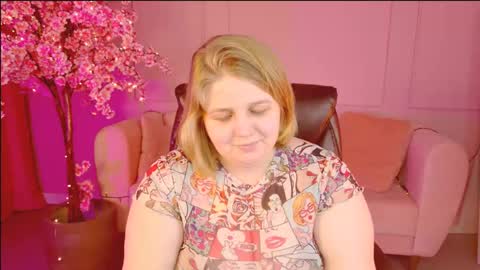 Slada Deew online show from 02.03.25