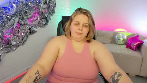 Slada Deew online show from 02.04.25