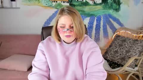 Slada Deew online show from 02.12.25