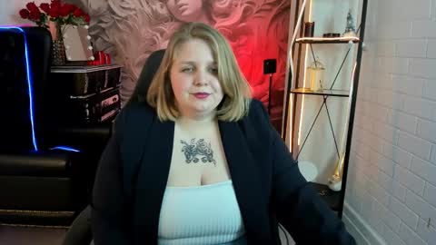 Slada Deew online show from 02.24.25