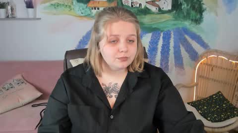 Slada Deew online show from 02.26.25