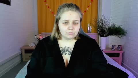 Slada Deew online show from 03.11.25