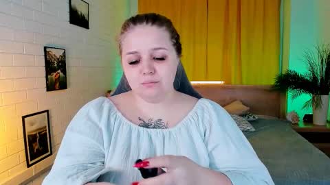 Slada Deew online show from 10.11.25