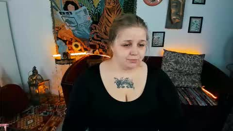 Slada Deew online show from 11.03.25