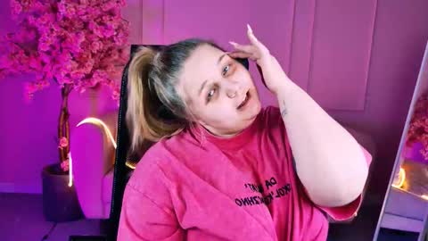 Slada Deew online show from 11.13.25