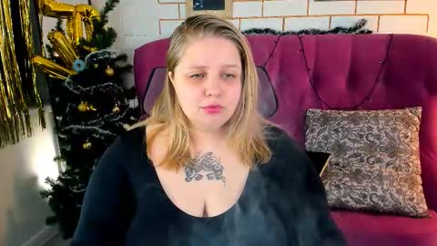 Slada Deew online show from 01.08.26