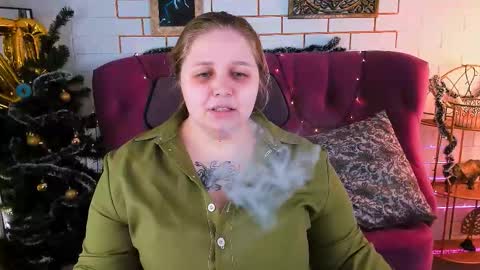 Slada Deew online show from 01.09.26