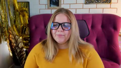 Slada Deew online show from 03.05.26