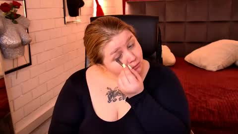 Slada Deew online show from 03.17.26