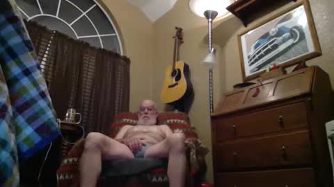 sladeisnaked online show from 12.20.25