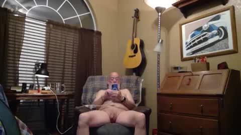 sladeisnaked online show from 02.01.26