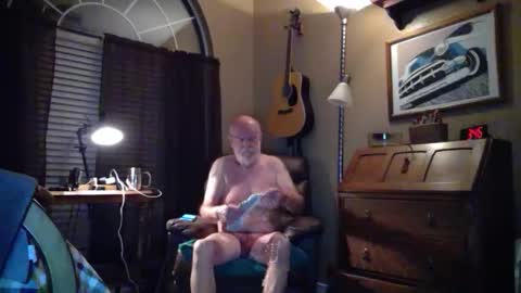 sladeisnaked online show from 02.12.26