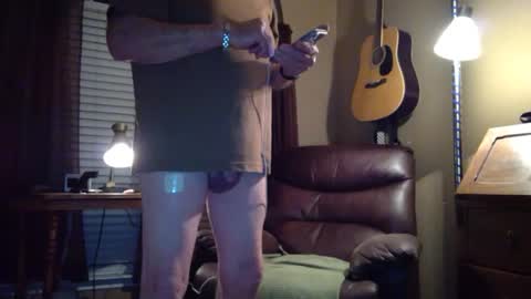 sladeisnaked online show from 06.15.26