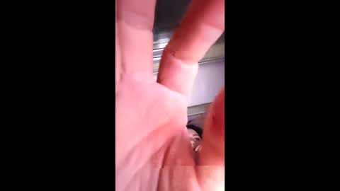 Snapshot of sladka_zabava chatting on 02.27.26 sladka_zabava online show from 02.27.26