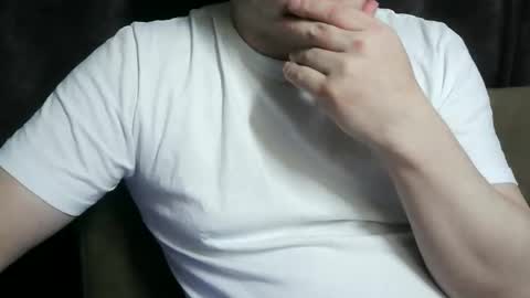 SladkiYA online show from 02.19.26