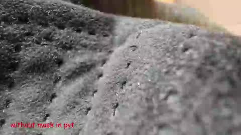 Anastasiahubby Alexdark skin and his friend MaxJoin fan club to get all media free online show from 02.15.25