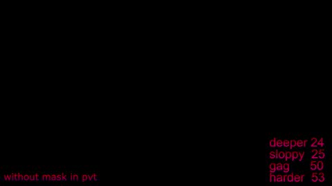 Anastasiahubby Alexdark skin and his friend MaxJoin fan club to get all media free online show from 11.23.25