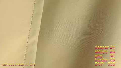 Anastasiahubby Alexdark skin and his friend MaxJoin fan club to get all media free online show from 04.09.26