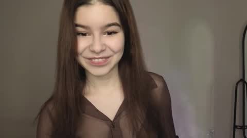 Snapshot of sladkoezka chatting on 09.27.25 Katya online show from 09.27.25
