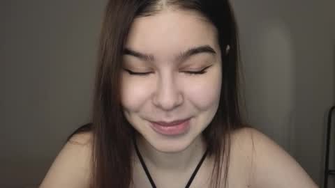 Snapshot of sladkoezka chatting on 10.04.25 Katya online show from 10.04.25