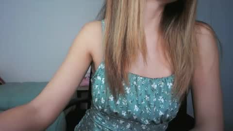 Slady online show from 03.03.26