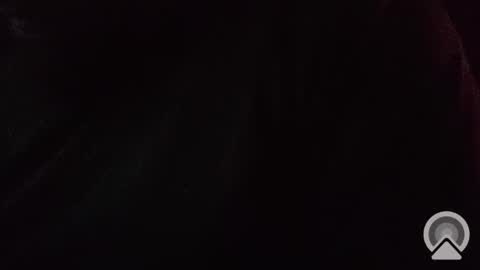 slam_shady online show from 03.06.25