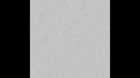 Sonya online show from 12.22.25