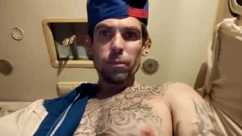 SexyMFSlangincock69FYPM online show from 12.28.24