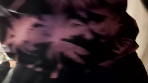 SexyMFSlangincock69FYPM online show from 12.29.24