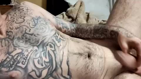 SexyMFSlangincock69FYPM online show from 01.24.25