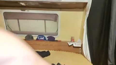 SexyMFSlangincock69FYPM online show from 02.04.25