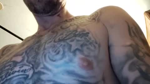 SexyMFSlangincock69FYPM online show from 02.05.25