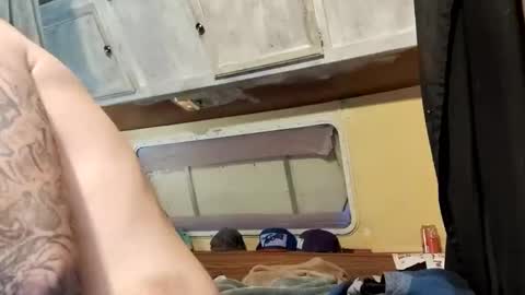 SexyMFSlangincock69FYPM online show from 02.06.25