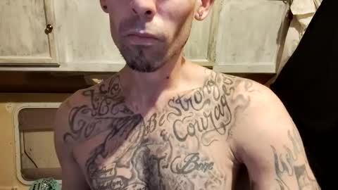SexyMFSlangincock69FYPM online show from 02.08.25