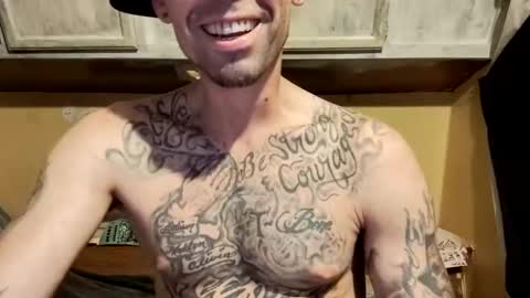 SexyMFSlangincock69FYPM online show from 02.08.25