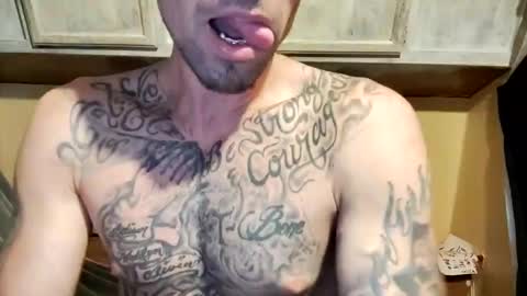 SexyMFSlangincock69FYPM online show from 02.08.25